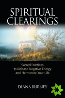 Spiritual Clearings