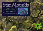 Star Mounds