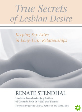 True Secrets of Lesbian Desire