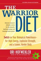 Warrior Diet