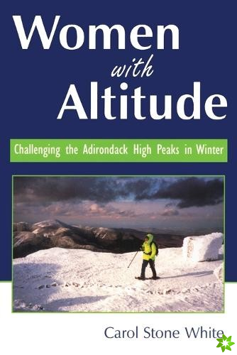 Women With Altitude