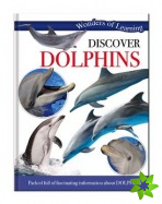 Discover Dolphins