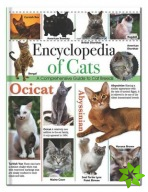 Encyclopedia of Cats