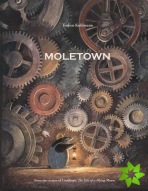 Moletown