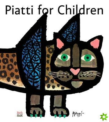 Piatti for Children