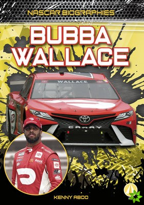 Bubba Wallace