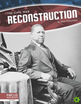 Civil War: Reconstruction