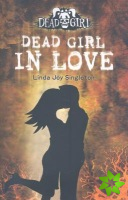 Dead Girl in Love