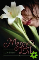 Mercy Lily