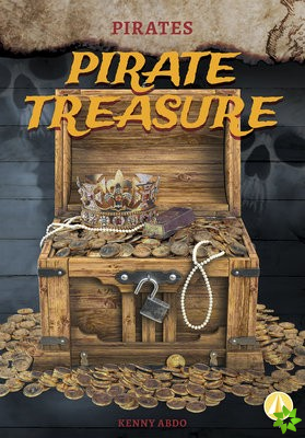 Pirates: Pirate Treasure