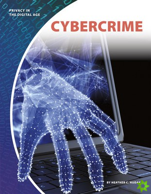 Privacy in the Digital Age: Cybercrime