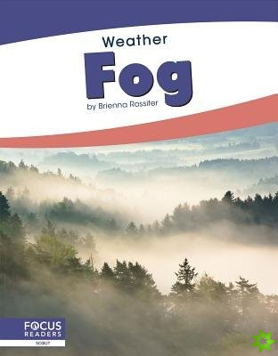 Weather: Fog