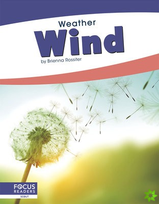 Weather: Wind
