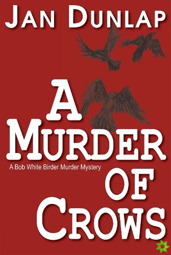 Murder of Crows