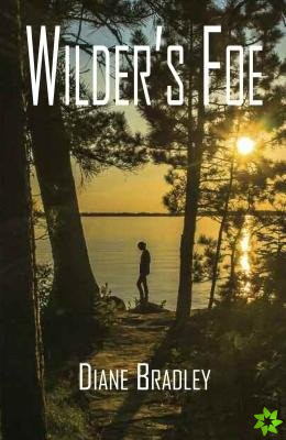 Wilder's Foe Volume 2