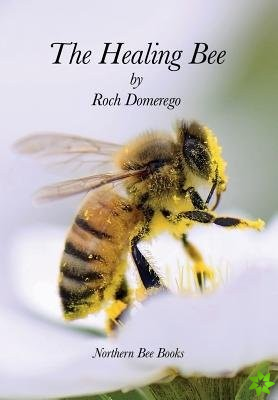 Healing Bee