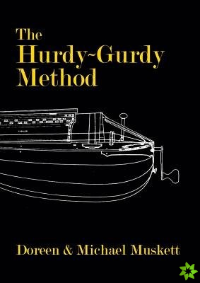 Hurdy-Gurdy Method