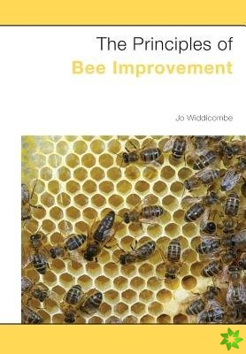 Principles of Bee Improvement