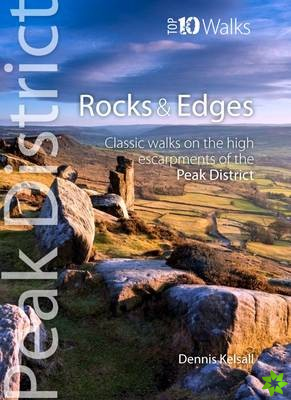 Rocks & Edges