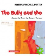 Bully and Me