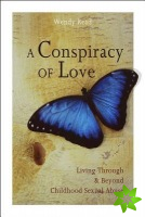 Conspiracy of Love