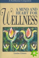 Mind & Heart for Wellness