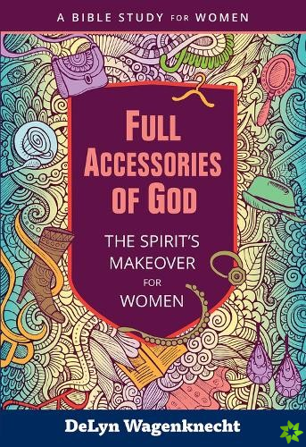 Full Accessories of God