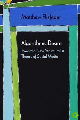 Algorithmic Desire