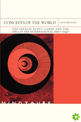 Concepts of the World Volume 42