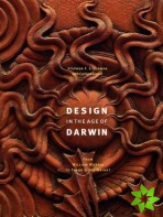 Design in the Age of Darwin