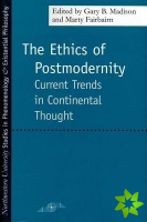 Ethics of Postmodernity