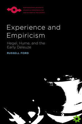 Experience and Empiricism