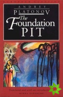 Foundation Pit