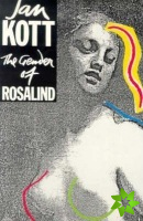 Gender of Rosalind