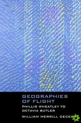 Geographies of Flight