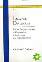 Imagined Dialogues