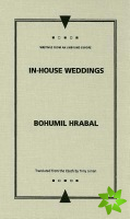 In-house Weddings