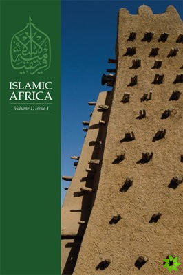 Islamic Africa 1.1