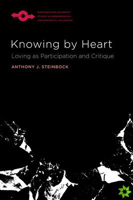 Knowing by Heart
