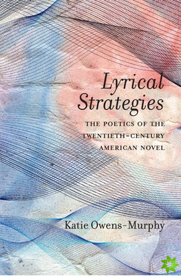 Lyrical Strategies