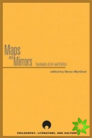 Maps and Mirrors