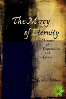Mercy of Eternity