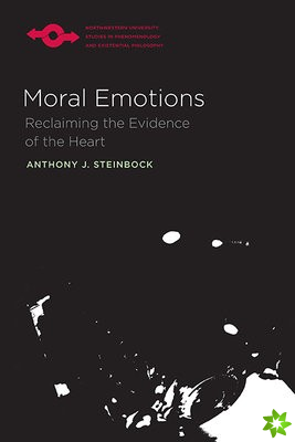 Moral Emotions