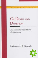 Of Death and Dominion
