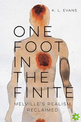 One Foot in the Finite