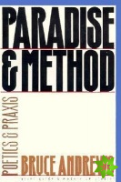 Paradise and Method
