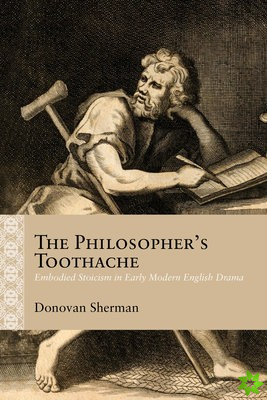 Philosopher's Toothache