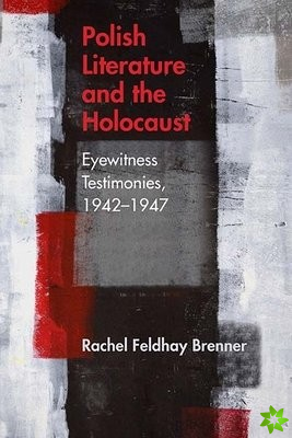 Polish Literature and the Holocaust