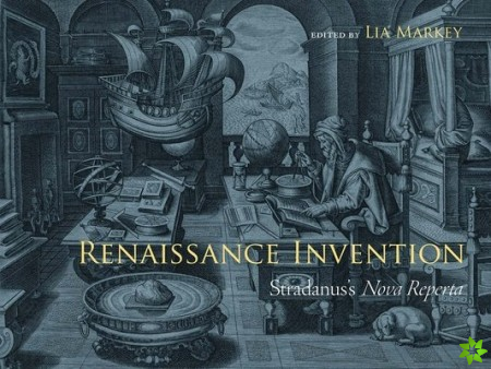 Renaissance Invention