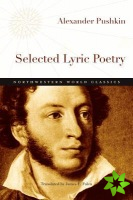 Selected Lyric Poetry